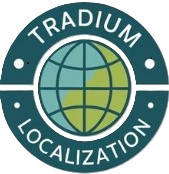 Tradium Solutions